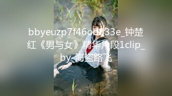 [2DF2] 艺校美女终于要毕业了，加油吧，为了你的明星梦[BT种子]