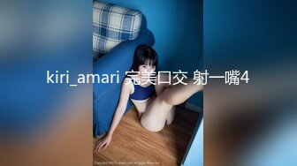 【自整理】好可爱的妹子，可惜已经名花有主了，是别人家的女友！【163V】 (4)