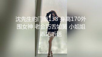 《震撼福利✨诱惑黑丝》穿上性感丝袜 撅着屁屁等爸爸后入 喜欢你像个狼一样的撕烂我黑丝狠狠的操我 让我声嘶力竭的喊叫 (3)