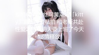 床上有个极品骚美女