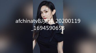 秀人网 潘娇娇 核弹巨乳超大尺度姐妹花厨娘一块撸串和摄影师一块3P 隐藏版