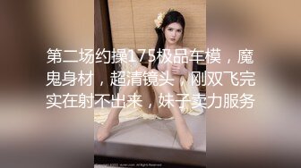 一本道 042818_677 エンドレスセックス - 橋本りん