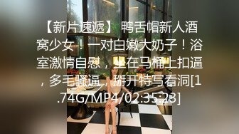 中秋节，半小时搞定的面条少女2