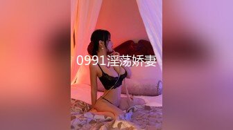 【新片速遞】大神潜入办公楼 直接闯入女厕 偷拍可爱大眼睛美女的小嫩B