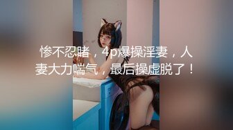 【最强❤️绿妻大神】Lucky✨ 众狼期待天府绿帽大神 最新5P换妻淫趴 全是极品黑丝大长腿 疯狂性爱淫叫 极度淫乱至极