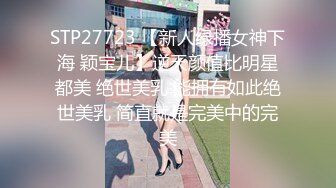 极品闫盼盼写真视频 高贵紫色21分钟完整版