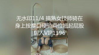 最新一期性感模特合集 由 潘思沁 李丽莎 激情演绎 双峰对决 性感十足