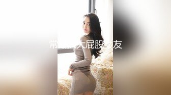 SA國際傳媒 SAKY002 青梅竹馬的心意 斑斑