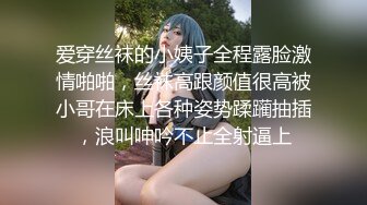 ★☆震撼福利☆★万人求购P站女族性爱专家 极品反差骚妻【静芸】解锁私拍，灵活长舌性感少妇的顶级口交侍奉，啪啪啪全自动榨精机 (19)