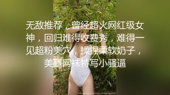 【超顶❤️绿帽大神】91小懒猫✨ 调教母狗校花女友甄选 珍珠骚丁露出取外卖 开肛调教 网吧露出 3P激战极品M属性女友 (3)