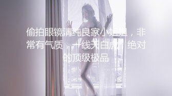 棚户区嫖娼学生装站街女大战百男 (73)