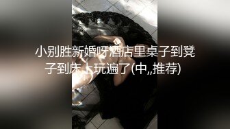 《极品网红❤️震撼泄密》P站人气超高的19岁京妹刚出道即巅峰的小网黄【熊猫宝贝】私拍，各种精彩小剧情野战紫薇喷水花样繁多