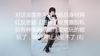 军警大作战之撕烂衣服吃大鸡巴真过瘾