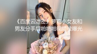 潍坊女19岁包间擦枪走火3男1女翘美臀后入