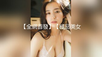 【最佳绝活❤️少女】Cola酱✿ 极品双马尾粉嫩学生妹 究极口交深喉吸吮 淫靡润滑液滑溜溜肏穴 冲击视觉高潮飙射