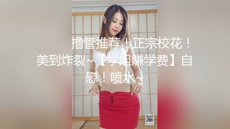 江苏夫妻活动4