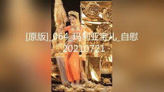 推特P站网红崇洋媚外反差留学生 LUNA 下海自拍，与大鸡巴洋老外各种肉搏