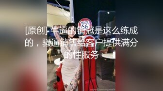 (麻豆傳媒)(ph-123)(20231121)外國監督即興教育