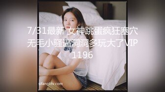 乡下艳舞团 草台班子 (2)