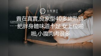 JVID清纯人气女神模特-优伊 周末补课日的G潮