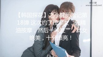 爱豆传媒IDG5511外表甜美学生妹淫荡肉体服务