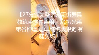 40岁熟女母狗