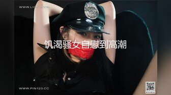 【东南亚】黑碳哥哥的爱爱,本集推荐,加关注不迷路