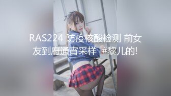 黑丝伪娘贴贴 我被小男娘榨干了 在宿舍无套猛怼JK男娘 边操边撸很舒坦