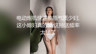 巨臀女友口活棒棒哒