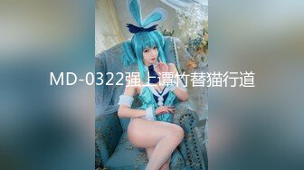 【AI换脸视频】鞠婧祎 监狱里的堕落的女检察官