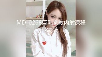 STP16407 最新网红美女〖柚子猫〗完美露脸口爆私拍流出 我能做你的猫猫吗 时刻都可以让主人射嘴巴里哦