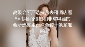 [2DF2] 《太子探花》噩运不断被经纪人骗直播翻车没有太多钱找外围肥猪哥只能约几百块的站街女货色啪啪[BT种子]