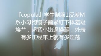 露脸性感骚货老公一出差就找我解渴