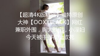 【新片速遞】 ⚫️⚫️乐橙云真实偸拍长发气质网红美女线下约会榜一富二代，站位一字马各种体位，拿嘴当B洞爆肏到美女干呕