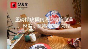   大辫子御姐美少妇全程露脸跟大哥激情啪啪