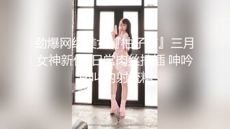 颜值不错长发妹子和炮友双人啪啪秀