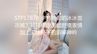 SSIS-133 美乳正妹只要一喝醉就會邀人來做愛？miru[中文字幕