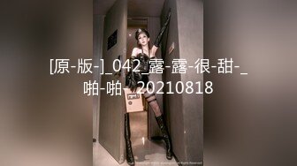 [survive] 用色眯眯的眼睛看啦啦队女孩的人最糟糕了 这样说的那个女孩... [中文字幕]