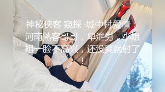 【OnlyFans】台湾网黄【Queena調教女王】SM与炮友互插多人調教