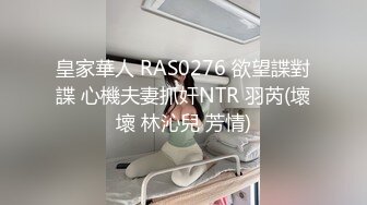 大连骚逼2