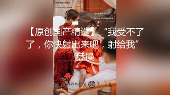 【超推荐会尊享】麻豆传媒映画正统新作MD155-突袭男优宿舍续篇 一女三男激情4P 刺青女神艾秋