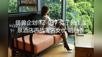 抖音巨乳李雅 6.20 最新两部付费福利傍 晚时分行走在海滩揽客的海炮女在海里太刺激了辣眼