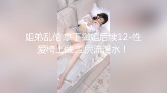 【缇百万是小美呀】舞蹈女神~揉逼自慰~性感舞蹈【11V】 (5)