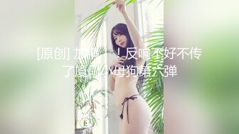 上海知名演员王心悦，主动潜规则导演，全裸自荐流出【MP4/191MB】