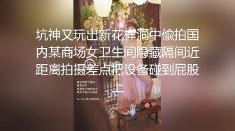 禅狱工作室-抗拒者系列之美早子-苦修，锁逼器、乳夹、舌夹伺候，高清1080P无水原版