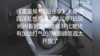 邻家双马尾少女初尝禁果 竟然爱上性侵自己的变态大叔-师师