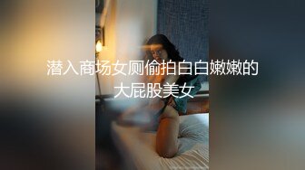 三亚少妇，素质约，有验证