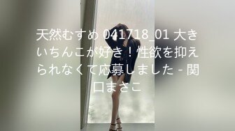 气质漂亮美眉【反差婊子】极品高颜值女友给男友口交舔屁眼日常啪啪2