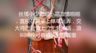 星空无限传媒 xkqp 003 变态爸爸的乱伦性教育 白童童