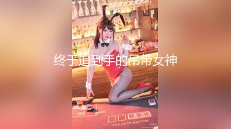 韩模Challenge 大尺度情趣全裸唯美人体艺术套图 1V